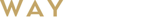 Wayfern Apartments