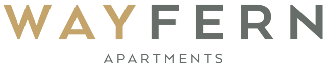 Wayfern Apartments